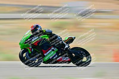 media/Apr-13-2025-TrackXperience (Sun) [[fb1ef998a6]]/Level 3 (Advanced)/Turn 6 (Session 2)/